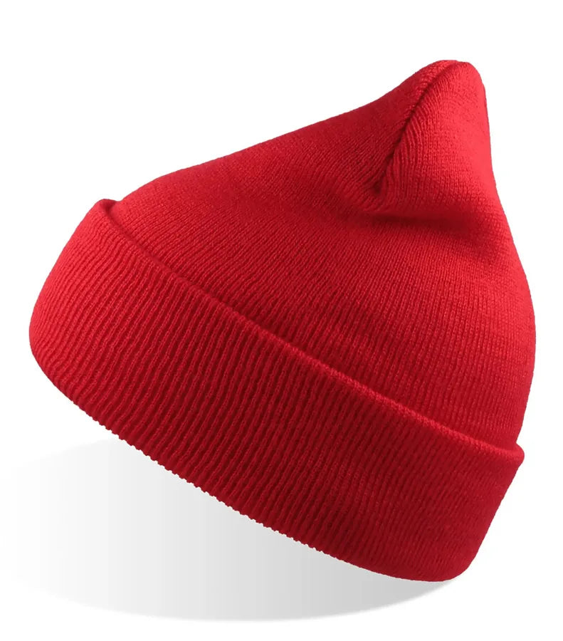 WIND-S Red