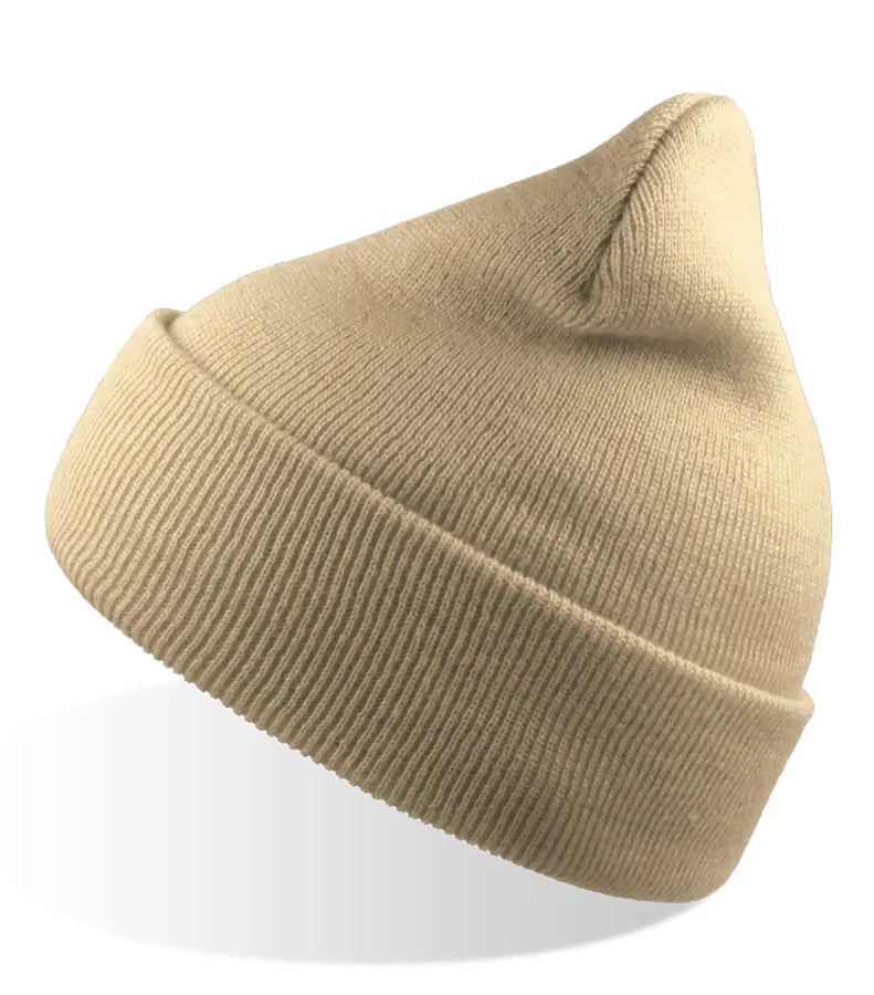 WIND-S Beige