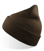 WIND-S Brown