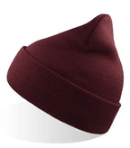 WIND-S Burgundy