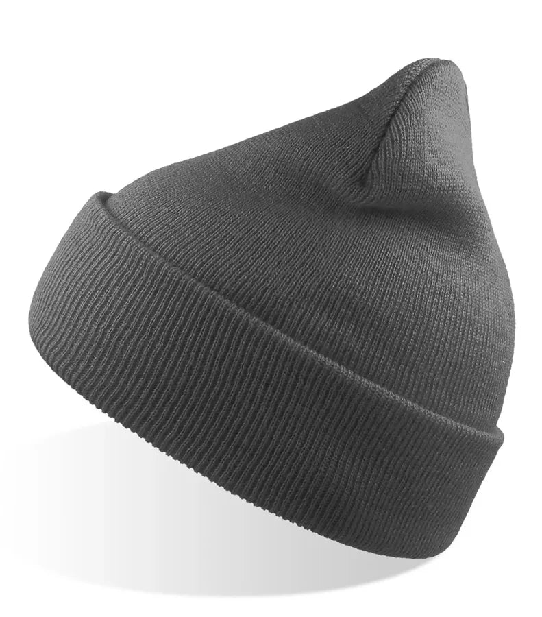 WIND-S Dark Grey
