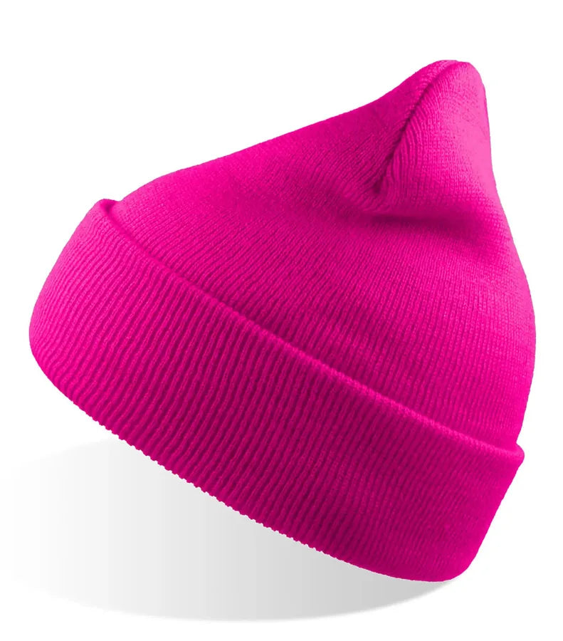 WIND-S Fucsia