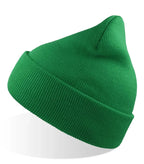 WIND-S Green