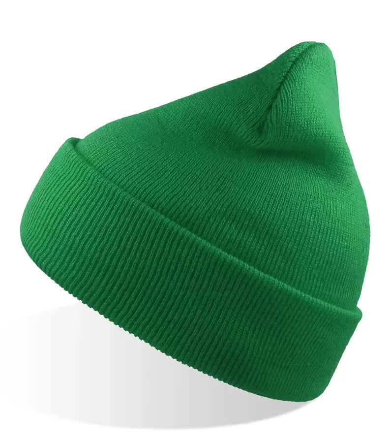 WIND-S Green