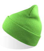 WIND-S Green Fluo