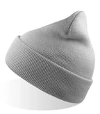 WIND-S Light Grey