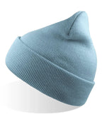 WIND-S Lt.Blue