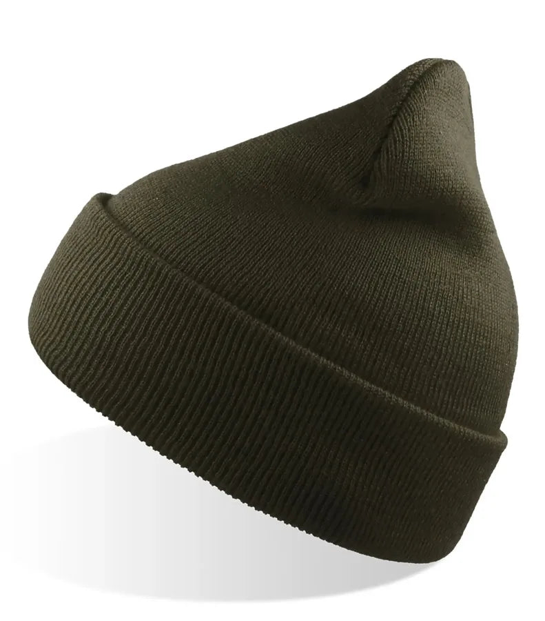 WIND-S Olive