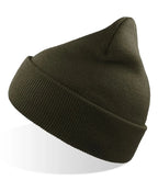 WIND-S Olive