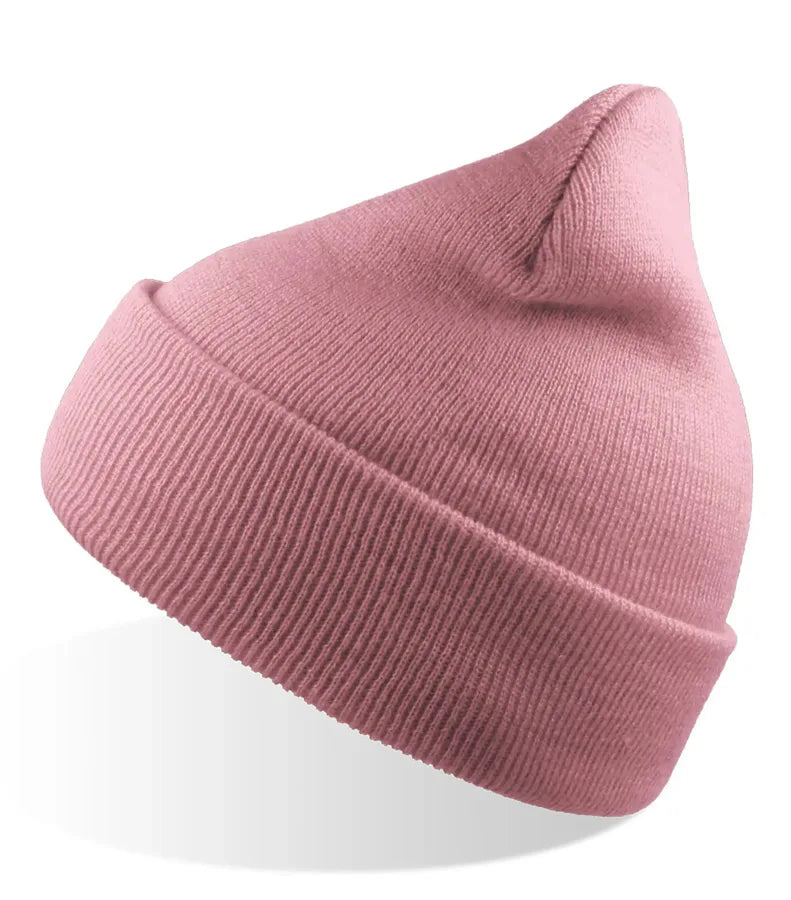 WIND-S Pink