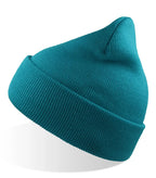 WIND-S Turquoise