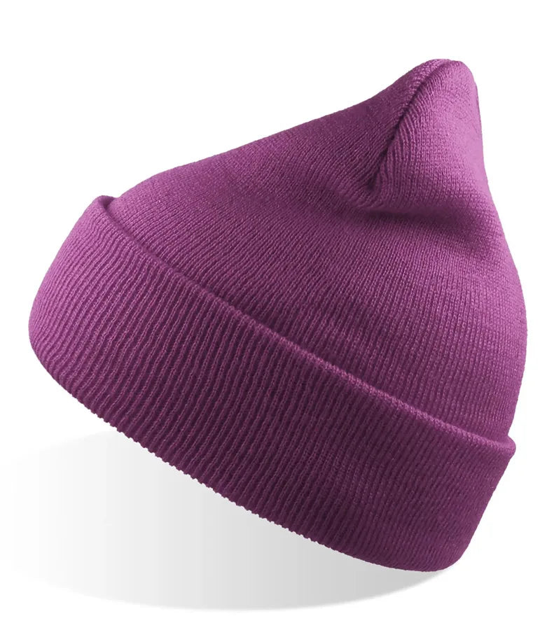WIND-S Violet