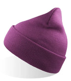 WIND-S Violet
