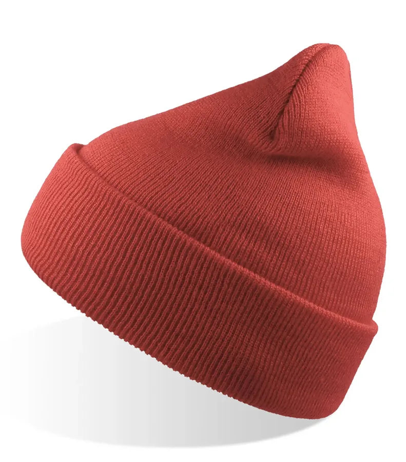 WIND-S Off Red