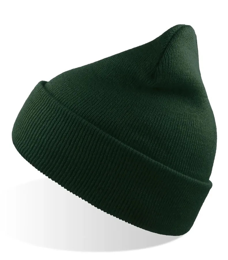 WIND-S BottleGreen