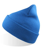 WIND-S Sapphire