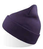 WIND-S Purple