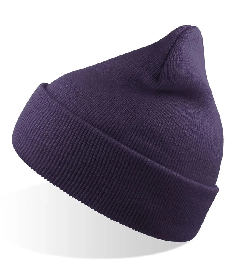 WIND-S Purple