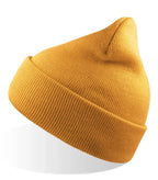 WIND-S GoldYellow
