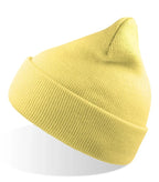 WIND-S Lemonad