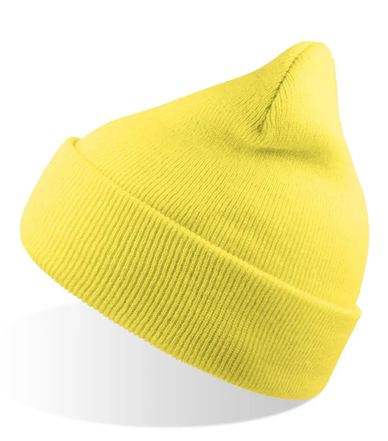 WIND-S LightYellow