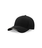 ESTORIL-S Black