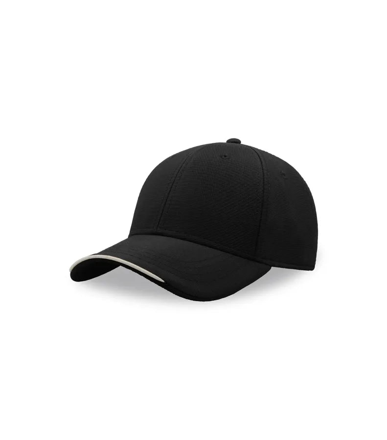 ESTORIL-S Black