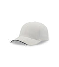ESTORIL-S White