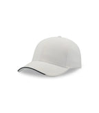 ESTORIL-S White