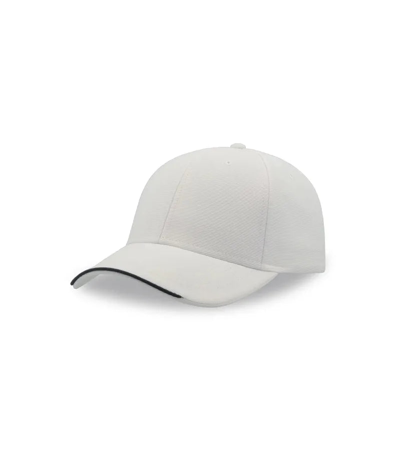 ESTORIL-S White