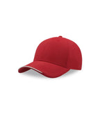 ESTORIL-S Red