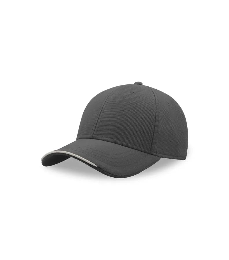 ESTORIL-S Dark Grey