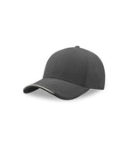 ESTORIL-S Dark Grey