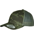 Retro Trucker Multicam® MulticamTropic