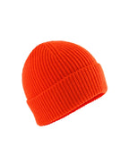 Kids Fashion Beanie Sunset