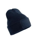 Kids Original Patch Beanie FrenchNavy