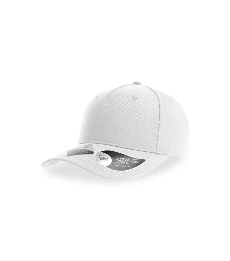 FIJI White