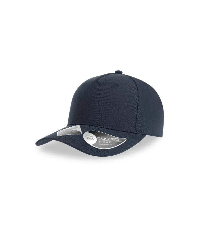 FIJI Navy