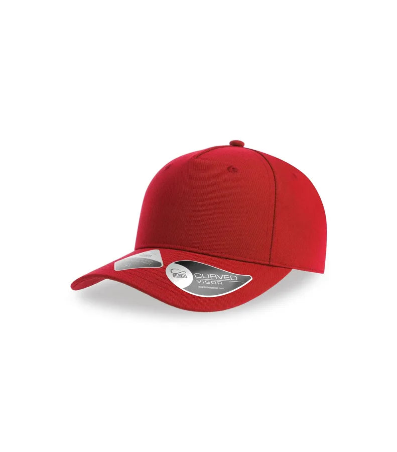 FIJI Red