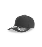 FIJI Dark Grey