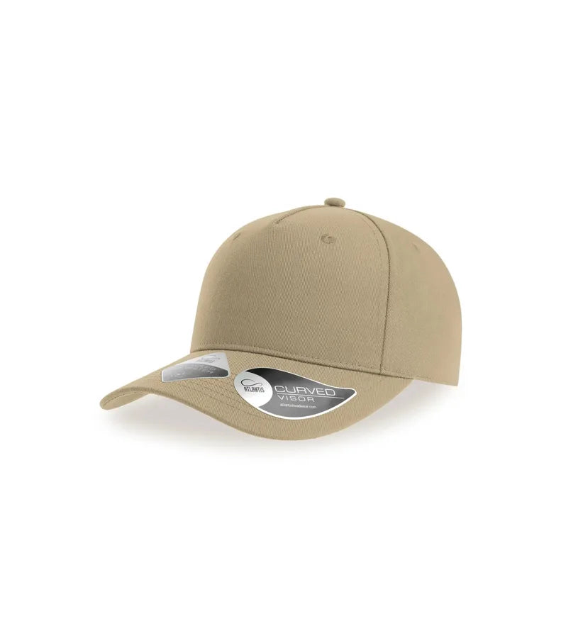 FIJI Khaki