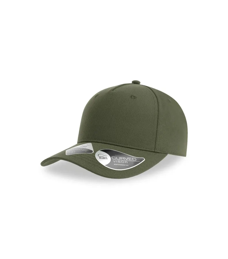 FIJI Olive