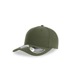 FIJI Olive