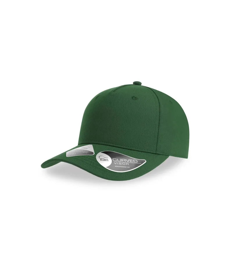 FIJI BottleGreen