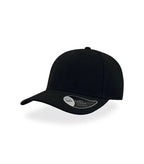 Beat Black
