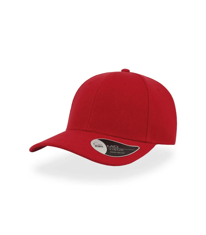 Beat Red