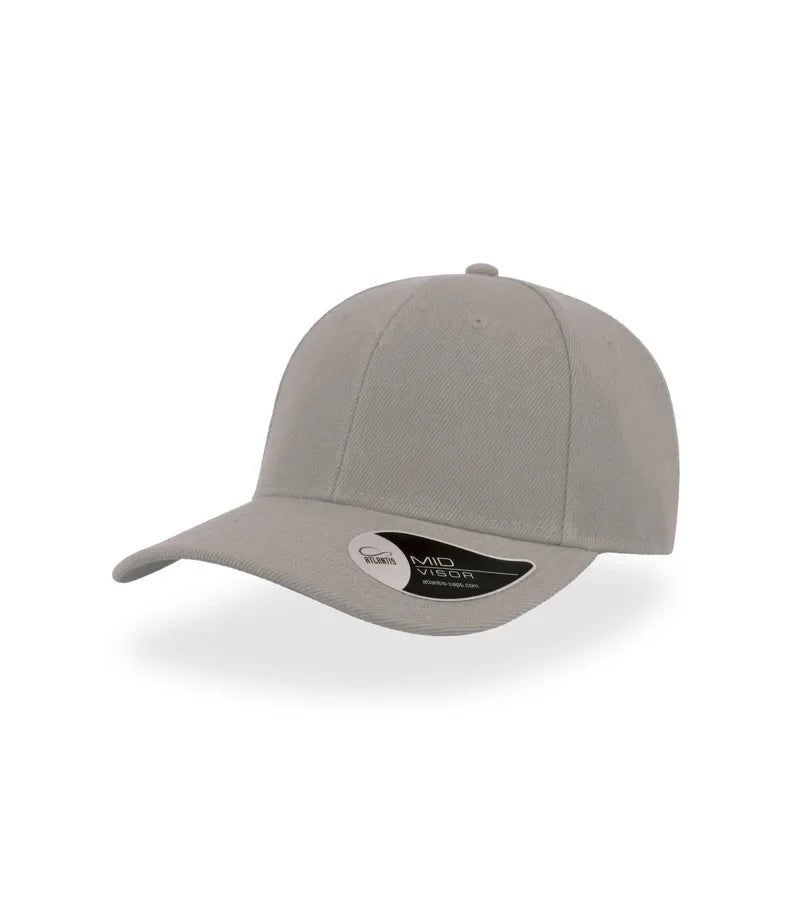 Beat Grey