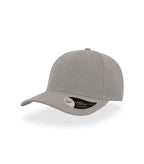 Beat Grey