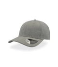 Beat Grey Melange