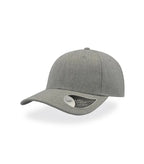 Beat Grey Melange